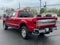 2024 Ford F-350SD King Ranch