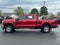2024 Ford F-350SD King Ranch