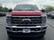 2024 Ford F-350SD King Ranch