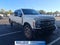 2024 Ford F-350SD King Ranch