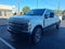 2024 Ford F-350SD King Ranch