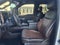 2024 Ford F-350SD King Ranch