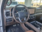 2024 Ford F-350SD King Ranch