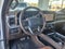2024 Ford F-350SD King Ranch