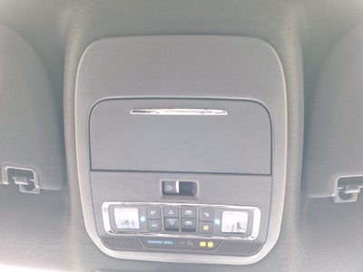 2026 Ford Super Duty F-350® Platinum®