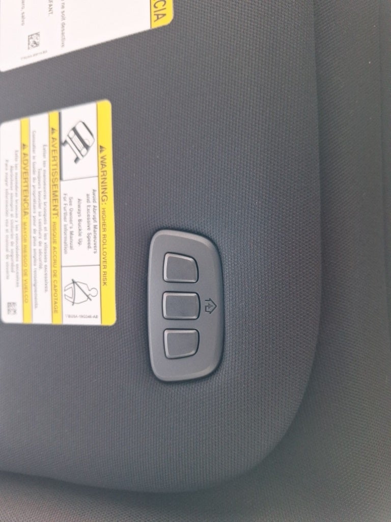 2026 Ford Super Duty F-350® Platinum®