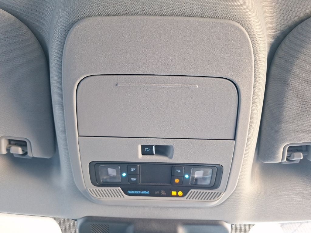 2026 Ford F-350SD F-350® XL