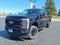 2026 Ford F-350SD F-350® XL