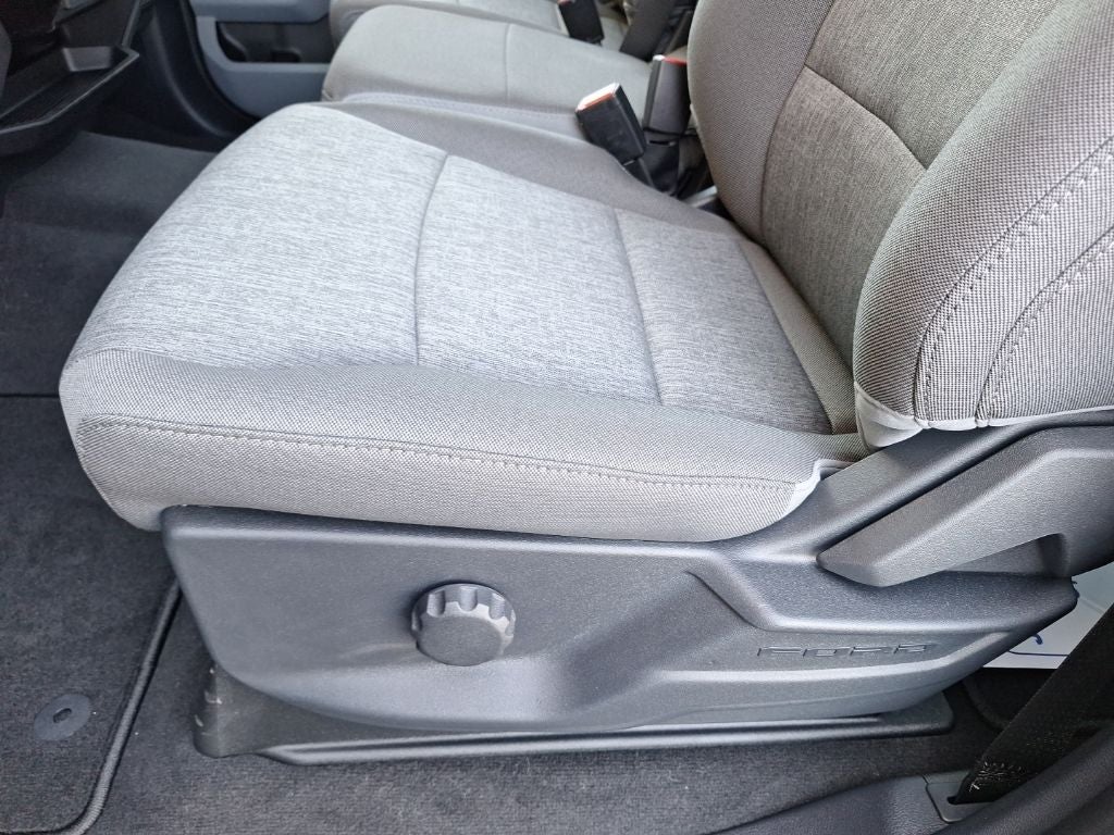 2026 Ford F-350SD F-350® XL