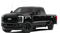 2026 Ford F-350SD F-350® XL