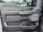 2024 Ford F-350SD Lariat