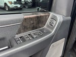 2024 Ford F-350SD Lariat