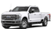 2026 Ford F-350SD F-350® Lariat®