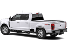 2026 Ford F-350SD F-350® Lariat®