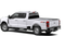 2026 Ford F-350SD F-350® Lariat®