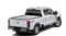 2026 Ford F-350SD F-350® Lariat®