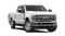 2026 Ford F-350SD F-350® Lariat®