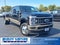 2026 Ford F-350SD King Ranch DRW