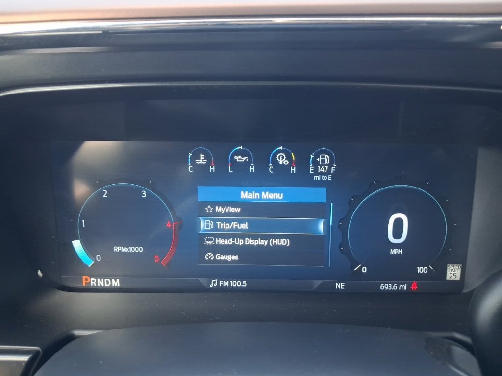2026 Ford F-350SD King Ranch DRW
