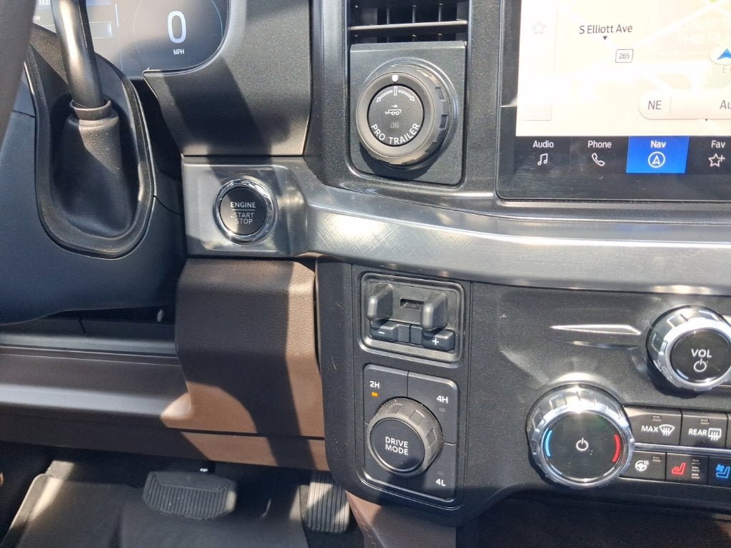2026 Ford F-350SD King Ranch DRW