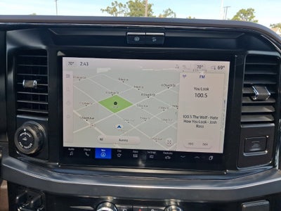 2026 Ford F-350SD King Ranch DRW