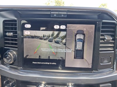 2026 Ford F-350SD King Ranch DRW