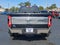 2026 Ford F-350SD King Ranch DRW