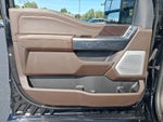 2026 Ford F-350SD King Ranch DRW