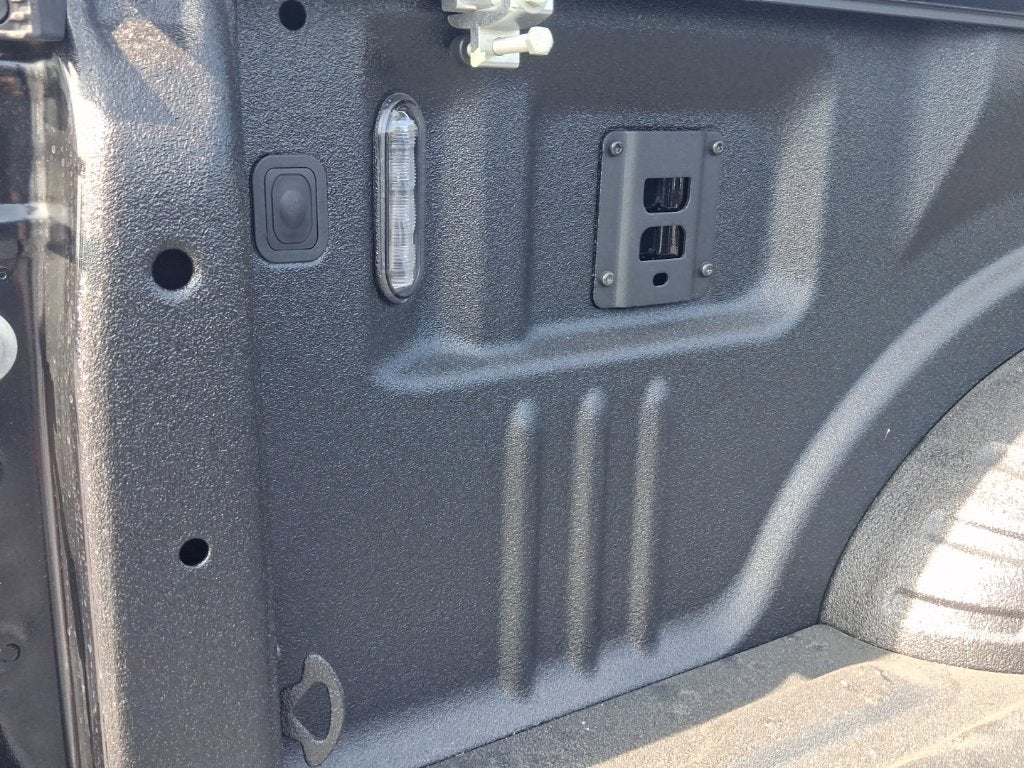 2026 Ford F-350SD King Ranch DRW