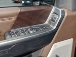 2026 Ford F-350SD King Ranch DRW