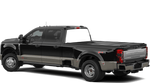 2026 Ford F-350SD King Ranch DRW