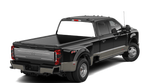 2026 Ford F-350SD King Ranch DRW