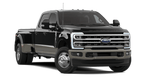2026 Ford F-350SD King Ranch DRW