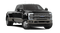 2026 Ford F-350SD King Ranch DRW