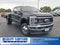 2026 Ford F-350SD King Ranch DRW