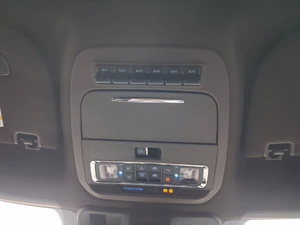 2026 Ford F-350SD King Ranch DRW