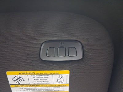 2026 Ford F-350SD King Ranch DRW