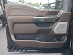 2026 Ford F-350SD King Ranch DRW