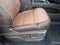 2026 Ford F-350SD King Ranch DRW