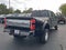 2026 Ford F-350SD King Ranch DRW