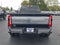 2026 Ford F-350SD King Ranch DRW