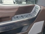 2026 Ford F-350SD King Ranch DRW