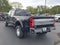2026 Ford F-350SD King Ranch DRW
