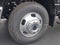 2026 Ford F-350SD King Ranch DRW