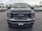 2026 Ford F-350SD King Ranch DRW