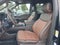 2026 Ford F-350SD King Ranch DRW