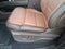 2026 Ford F-350SD King Ranch DRW