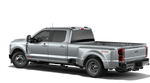 2027 Ford F-350SD Lariat DRW