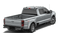 2027 Ford F-350SD Lariat DRW