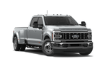 2027 Ford F-350SD Lariat DRW